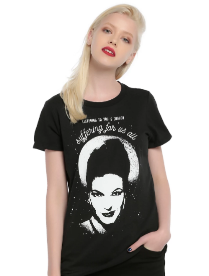once upon a time regina shirt